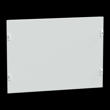  Plastron plein 11M - L850 