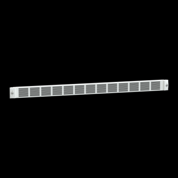  Plastron d'aration 1M L850 