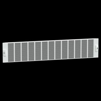  Plastron d'aration 3M L850 