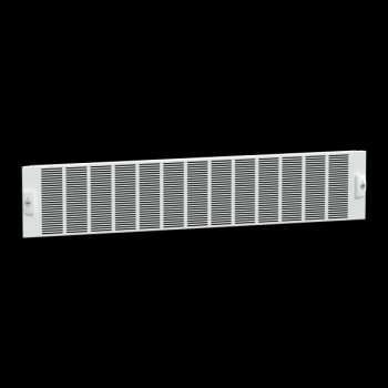  Plastron d'aration 3M L850 