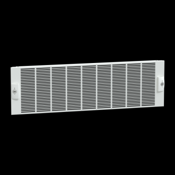  Plastron d'aration 3M L600 