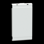  Obturateur/support app. 72x72 
