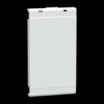  Obturateur/support app. 72x72 