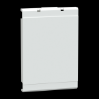  Obturateur/support app. 96x96 