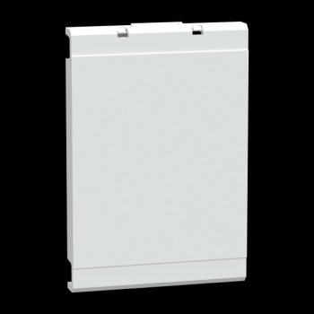  Obturateur/support app. 96x96 