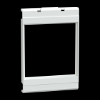  Platine pour mesure 96x96 
