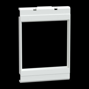  Platine pour mesure 96x96 