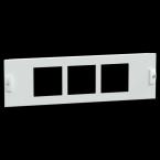  Plast. mes. 3 app. 96x96 L600 