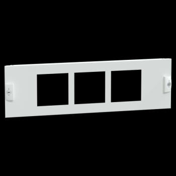  Plast. mes. 3 app. 96x96 L600 