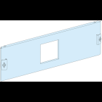  Plast. mes. 1 app. 96x96 L600 