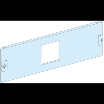  Plast. mes. 1 app. 96x96 L600 