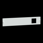  Plast. mes. 3M L850 4app. 96 