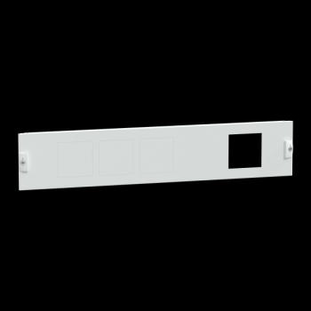  Plast. mes. 3M L850 4app. 96 