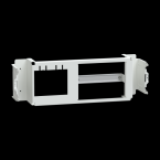  Platine Vigi 1xIM400 - L650 