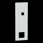  Porte dcoup.compensateur L650 