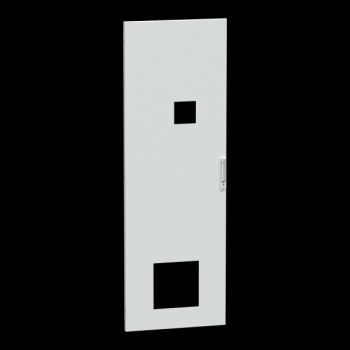  Porte dcoup.compensateur L650 