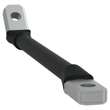  4 Liaisons souples 4P 200A 