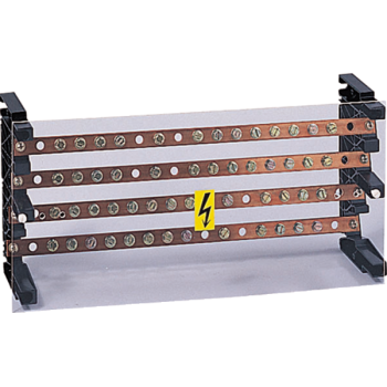  Rpartiteur tag 400A 4P 