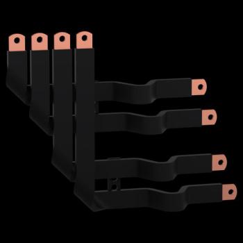  Liaison NS-INS250 verti. Bloc 