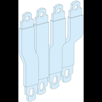  Liaison NS/NS630 vertical JdB 