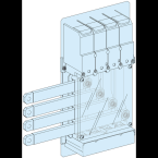  Racc. arri. repor. gaine NS630 