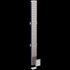  JdB isoles 250A 4P L1000 