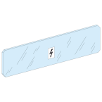  Ecran protec. JdB fond100x470 