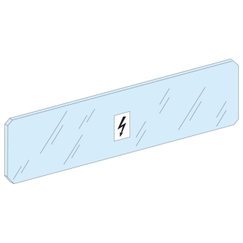  Ecran protec. JdB fond100x470 