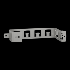  Plat b. de jonct collec gaine 