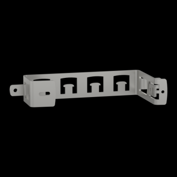  Plat b. de jonct collec gaine 