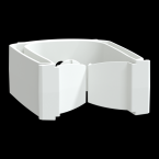  Bracelets circul. verti. L78 