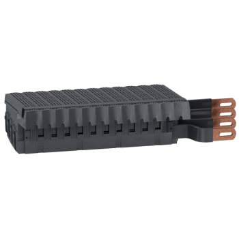  Rpart. NSX/INS/INV 4P man. 
