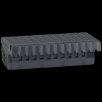  Rpart.4app.3P ssliaison dbro 
