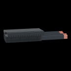  Rpartiteur NSXm 4 app. 4P BSI 