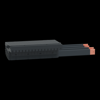  Rpartiteur NSXm 4 app. 4P BSI 