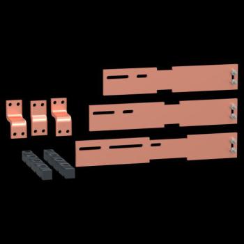  Liais. JdBV 1250 MTZ1 fixe 3P 