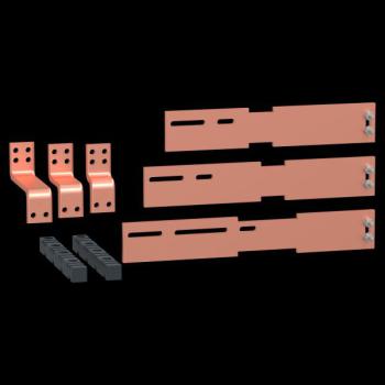  Liais. JdBV 1250 MTZ1 d�bro 3P 