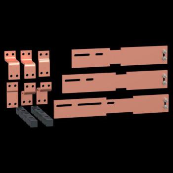  Liaison JdBV MTZ1/16 fixe 3P 