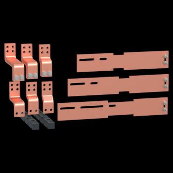  Liaison JdBV MTZ1/16 d�bro 3P 