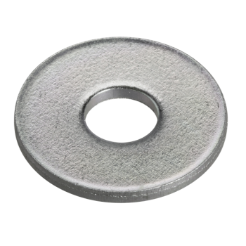  20 rond.acier M8 LGY D.ext 24 