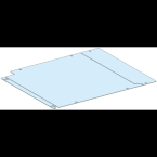  Sparat.plein JdB bas L650/800 
