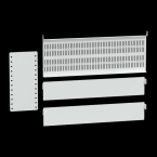  Capot add.JdB trsfert BS>= 00A 