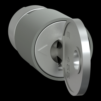  Bloc serrure combinaison 1242E 