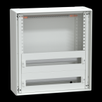  Coffret 2R 12M Pack250 IP30 