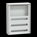  Coffret 3R 15M Pack250 IP30 
