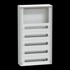  Coffret 5R 21M Pack250 IP30 