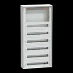  Coffret 6R 24M Pack250 IP30 