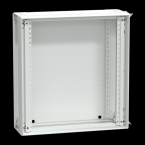  Coffret ext IP30 L600 12M 