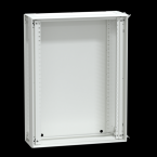  Coffret ext IP30 L600 15M 