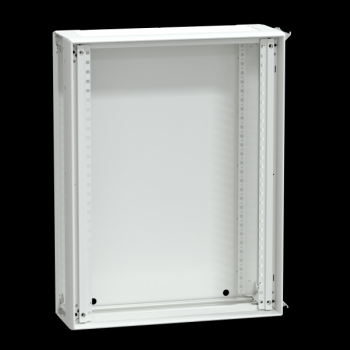  Coffret ext IP30 L600 15M 